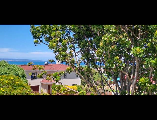 3 BEDROOM HOUSE FOR SALE IN STILBAAI-WES